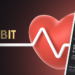 WhiteBIT | The Big Heart of The Leading European Crypto Exchange