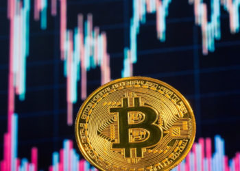 Tritum Raises $1.1m Funding Round to Accelerate Institutional Digital Assets Adoption