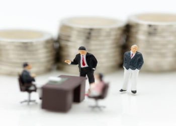 Voyager Digital Issues Loan Default Notice to Three Arrows Capital on over $670 million Debt