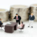 Voyager Digital Issues Loan Default Notice to Three Arrows Capital on over $670 million Debt