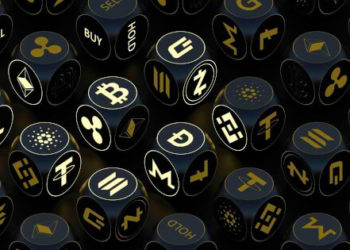 “What is Cryptocurrency” is the Most Googled Question in the Digital Asset Space, Study Shows