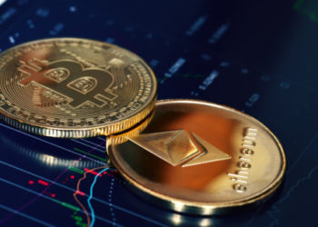Crypto Market Resurgence: Is the Crypto Winter Finally Over?