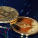 Crypto Market Resurgence: Is the Crypto Winter Finally Over?
