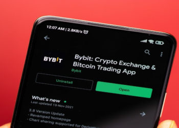 Bybit Launches Futures Contracts Settled in USDC Stablecoin