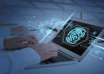 ShareRing Integrates New Website with Blockchain-Based Digital Identities