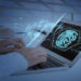 ShareRing Integrates New Website with Blockchain-Based Digital Identities