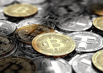 Experts Suggest Merely Tokens Might Survive after LUNA’s Collapse