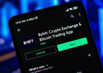 Bybit Announces Launch of Grid Trading Bot
