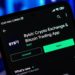 Bybit Announces Launch of Grid Trading Bot
