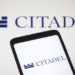 Citadel Securities to Develop Crypto Trading Marketplace