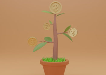 Entropy Closes $25M Seed Round for Building Decentralized Custody Platform