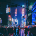 Uncollateralized lending faces Crypto Winter: Some fare better than others