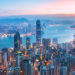 Interactive Brokers Taps OSL To Offer Digital Assets Services in Hong Kong