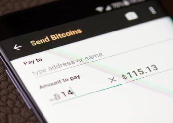 Bitcoin Transferred $98,769 of Value for Just $1 in Fees Last Month, Analyst Says