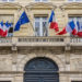 Customers Trust in Banks More than in Crypto, France Central Bank Governor Says
