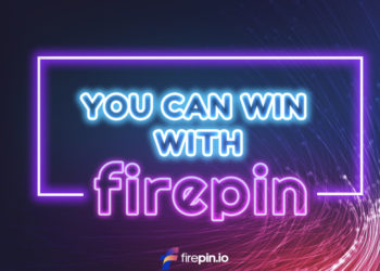 FIREPIN Token Soars by 389%, Showing Potential To Become As Successful As Dogecoin And Shiba Inu