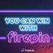 FIREPIN Token Soars by 389%, Showing Potential To Become As Successful As Dogecoin And Shiba Inu