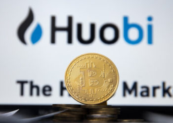 Huobi Exchange Floats Investment Arm Ivy Blocks