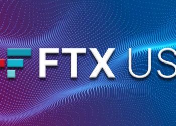 FTX US Acquires Clearing Firm Embed, Enhancing its Stock Offerings