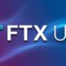 FTX US Acquires Clearing Firm Embed, Enhancing its Stock Offerings