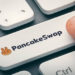 PancakeSwap’s Native Token Once Surged by Nearly 10% after Binance Labs Sets Foot in Ecosystem