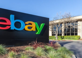eBay Announces Acquisition NFT Marketplace KnownOrigin