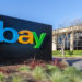 eBay Announces Acquisition NFT Marketplace KnownOrigin