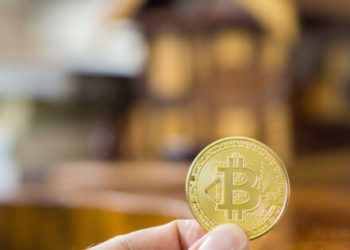 Voyager Digital Secures $200m Credit Facility to Meet Liquidity Demands