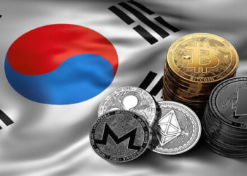 Major Korean Exchanges Delisting Litecoin Subject to New Privacy Feature Concerns