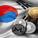 Major Korean Exchanges Delisting Litecoin Subject to New Privacy Feature Concerns