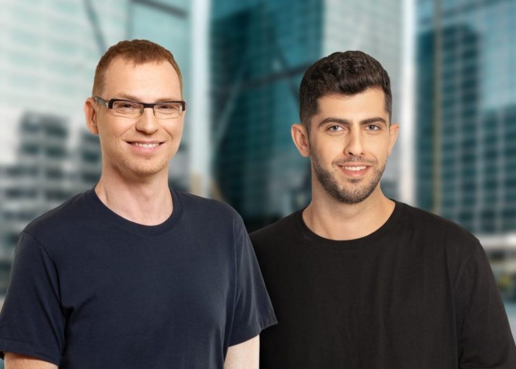 Israel’s Most Prominent VC Pitango Launches First Labs Investment DAO to Bridge Web2 and Web3