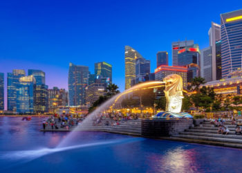 Coinbase To Invest in Singapore’s Zipmex following Acquisition Talks