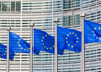 EU Lawmakers Urged to Speed Up Passage of Crypto Law