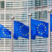 EU Lawmakers Urged to Speed Up Passage of Crypto Law
