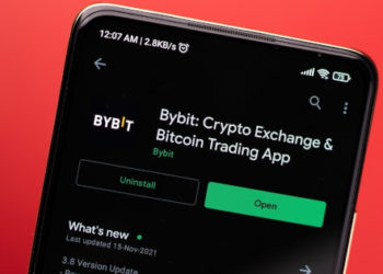 Bybit to List OBX Token on Bybit Launchpad 2.0