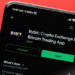 Bybit to List OBX Token on Bybit Launchpad 2.0
