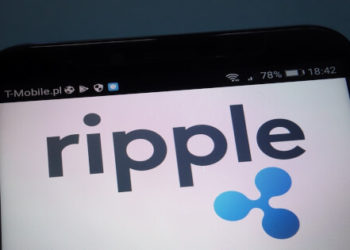 Ripple Opens First Office in Canada with New Growth Plan
