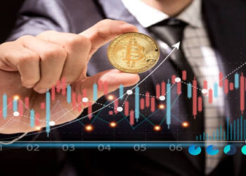 Is Bitcoin Gearing Up for Consolidation Before Triggering a New Bullish Cycle?