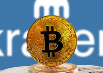 Kraken to Trail Binance in Hiring Over 500 Staffs Amid Crypto Meltdown