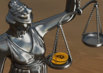 IRA Financial Trust Files Lawsuit against Gemini for $36m Crypto Hack