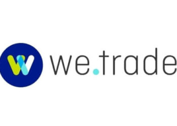 Trade Finance Platform We.Trade on the Brink of Liquidation, Report says