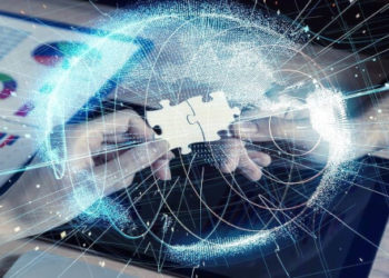 Crypto.com Receives In-Principle Approval Tokens Permit from the MAS