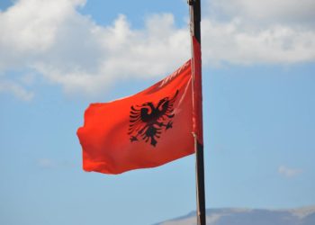 Albania to Start Taxing Crypto Profits From Next Year (Report)