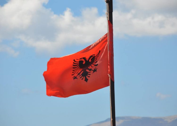 Albania to Start Taxing Crypto Profits From Next Year (Report)