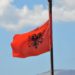 Albania to Start Taxing Crypto Profits From Next Year (Report)