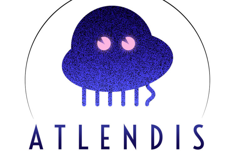 Atlendis Labs Announces the Launch of the Atlendis Protocol V1