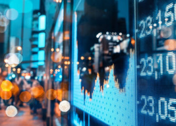 Crypto Data Firm Kaiko Raises $53m from Investors Led by Eight Roads