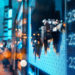 Crypto Data Firm Kaiko Raises $53m from Investors Led by Eight Roads
