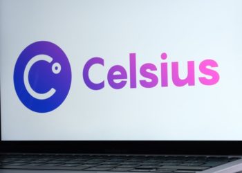 Need More Time to Resume Operations: Celsius Network