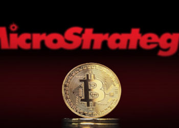 Bitcoin’s Short-Term Volatility Is Irrelevant Once Investors Understand Its Fundamentals, Says MicroStrategy CEO